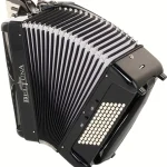 Test, Avis : Beltuna Play III 72 B Luxe Black