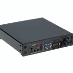 Test, Avis : Benchmark DAC3 HGC/B