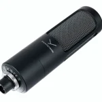 Test & Avis : beyerdynamic M 90 PRO X