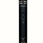 Test & Avis : beyerdynamic MC 950 (2023)