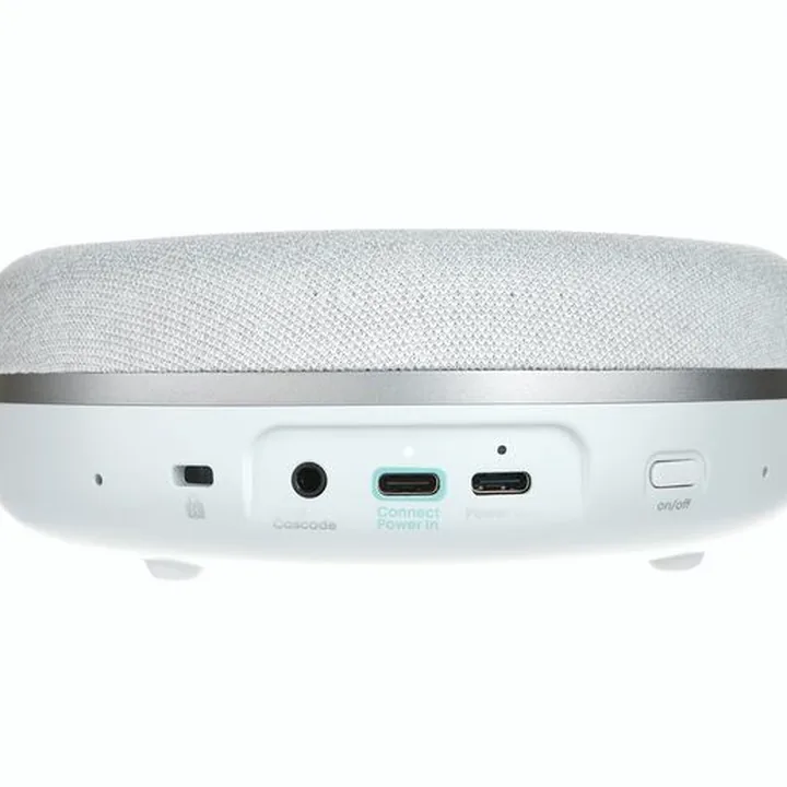 Test, Avis : beyerdynamic SPACE MAX NG