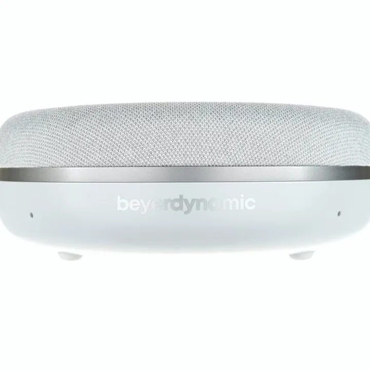 Test, Avis : beyerdynamic SPACE MAX NG