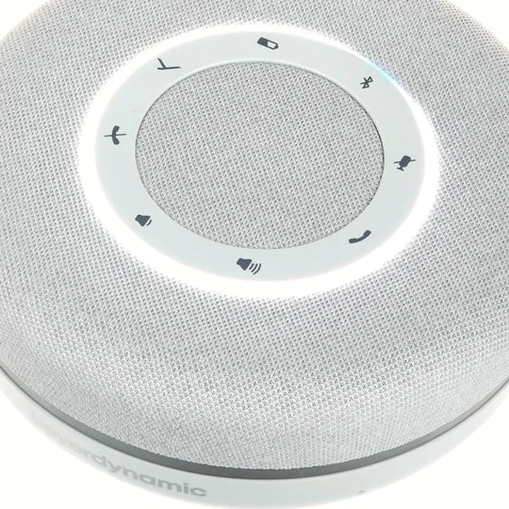 Test, Avis : beyerdynamic SPACE MAX NG