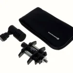 Le micro beyerdynamic TG D35 Avis, Comparatif & Test