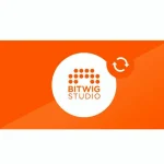 Test & Avis : Bitwig Studio Upgrade Plan