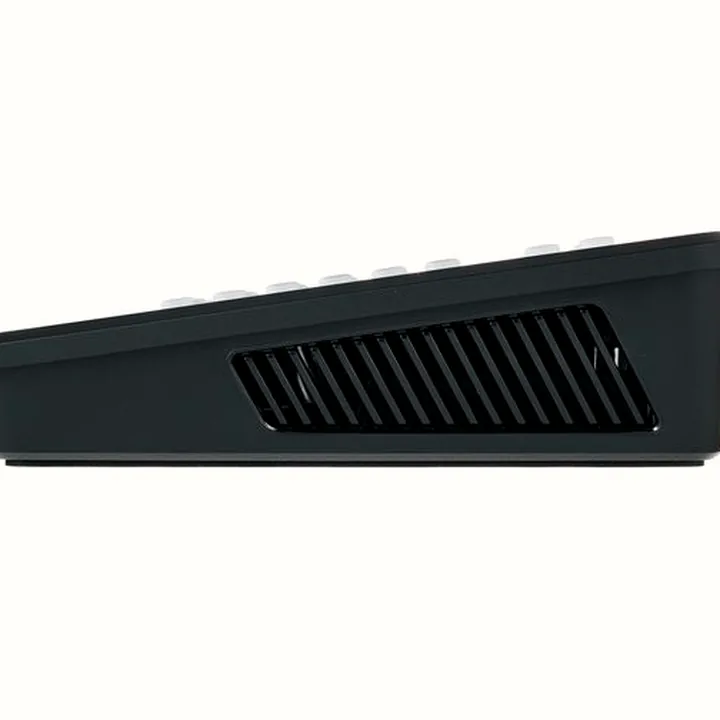 Test & Avis : Blackmagic Design ATEM SDI Extreme ISO