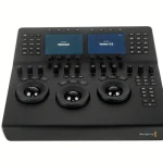 Test & Avis : Blackmagic Design DaVinci Resolve Mini Panel