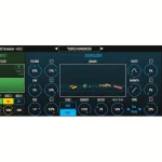 Test & Avis : BLEASS Granulizer