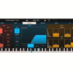 Test, Avis : BLEASS SampleWiz 2