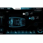 Test, Avis : BOOM Library Turbine