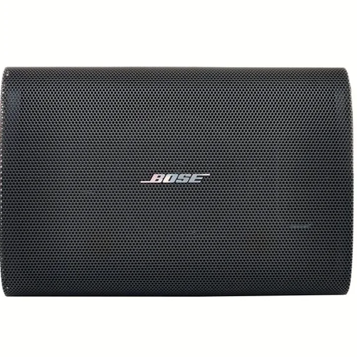 Test, Avis : Bose FreeSpace FS4SE black