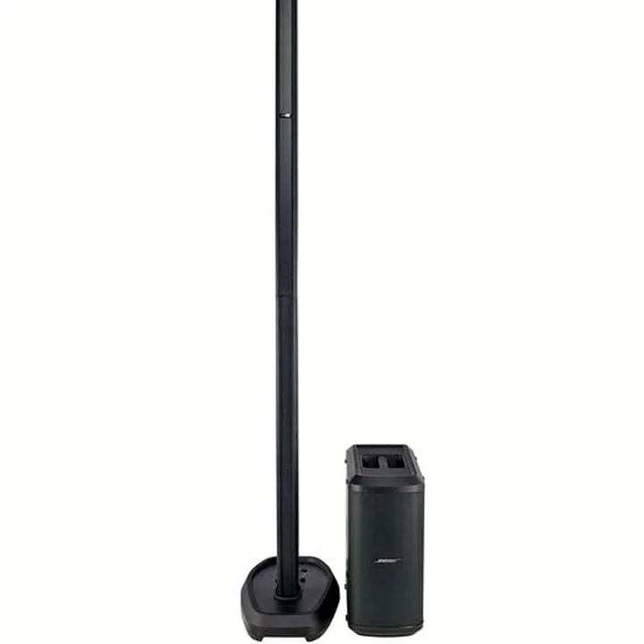 Test, Avis : Bose L1 Pro32 + SUB1
