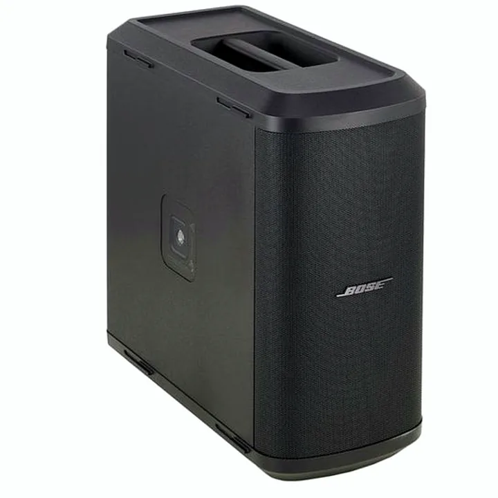 Test, Avis : Bose L1 Pro32 + SUB1