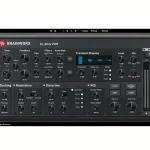 Test, Avis : Brainworx bx_delay 2500