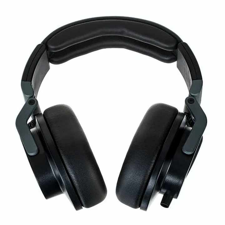 Test & Avis casque Austrian Audio Hi-X65