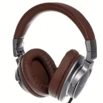 Test & Avis casque Behringer BH 470