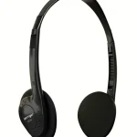 Test, Avis casque Behringer HO 66