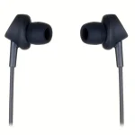 Test & Avis casque Marshall Mode