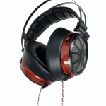 Test, Avis casque Sendy Audio Apollo
