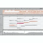 Test & Avis : Celemony Melodyne 5 studio