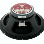 Test, Avis : Celestion A-Type 16 Ohm