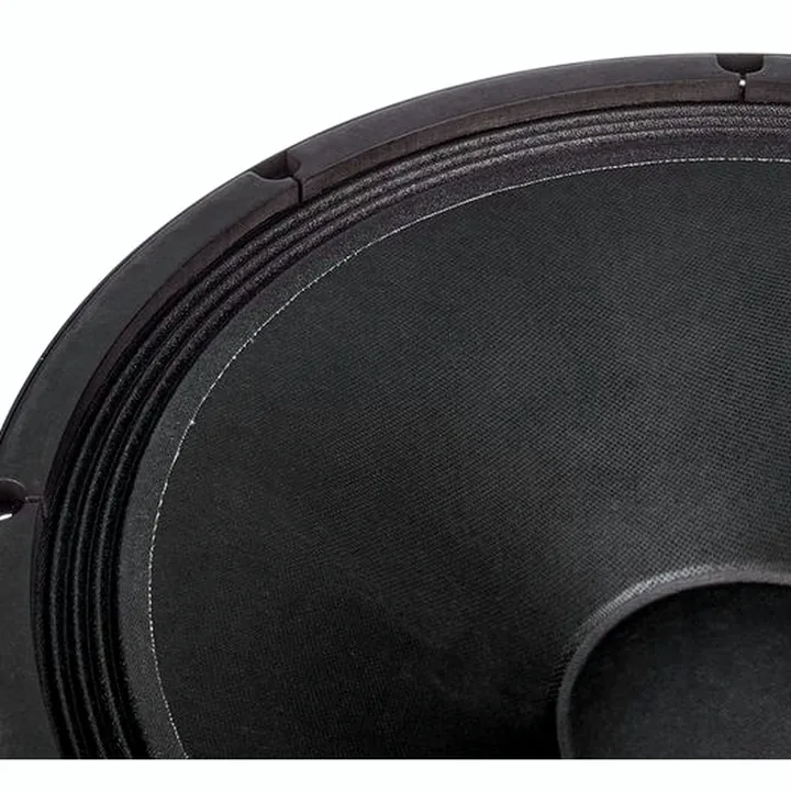 Test, Avis : Celestion BL15-300X 4 Ohm