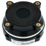 Test, Avis : Celestion CDX1-1720 8 Ohm