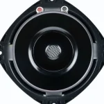 Test, Avis : Celestion CF0617M