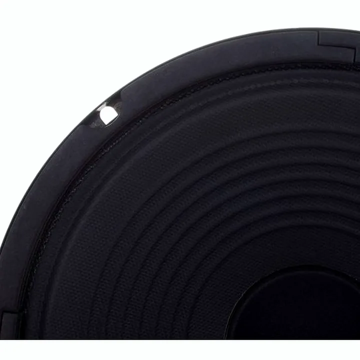Test, Avis : Celestion Eight 15 4 Ohm