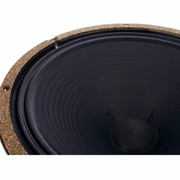 Test & Avis : Celestion G12H-75 Creamback 16 Ohm