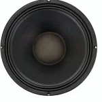 Test & Avis : Celestion TF1225 e