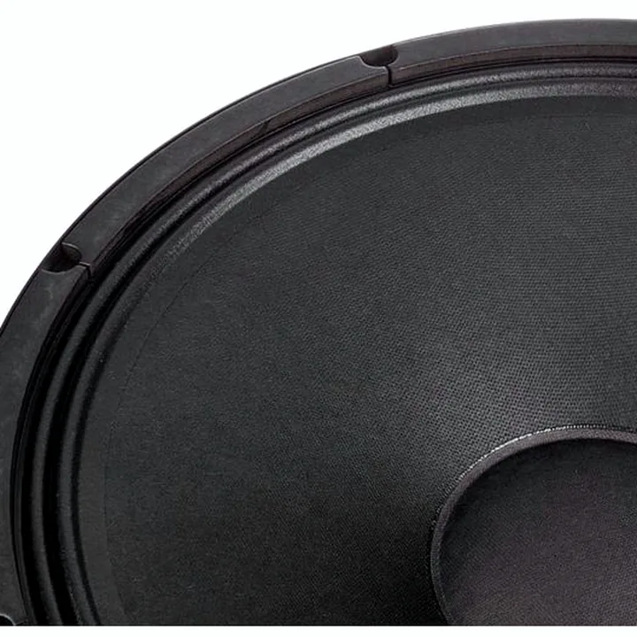 Test & Avis : Celestion TF1525