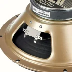 Test & Avis : Celestion VT-Junior 8 Ohm