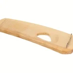 Test, Avis : Choroi Unison Lyre Gr.1 Ashwood