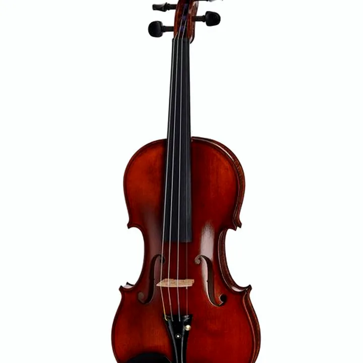 Violon Conrad Götz Signature Metropol 115 Violin – Comparatif, Test et Avis