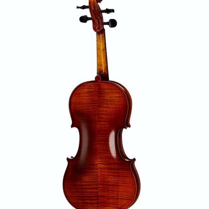 Violon Conrad Götz Signature Metropol 115 Violin – Comparatif, Test et Avis