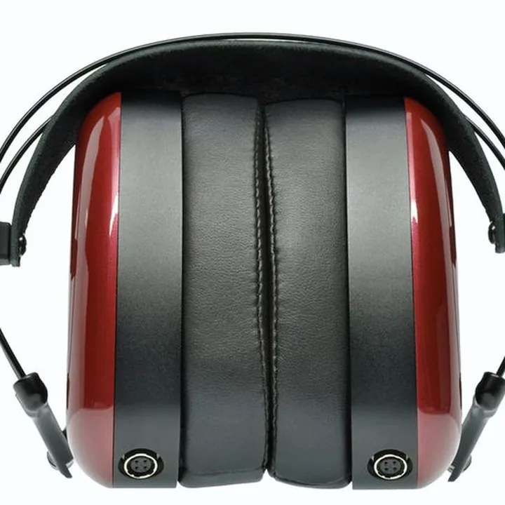 Test, Avis : Dan Clark Audio AEON 2 Closed-Back