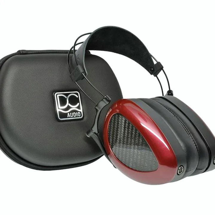 Test, Avis : Dan Clark Audio AEON 2 Closed-Back