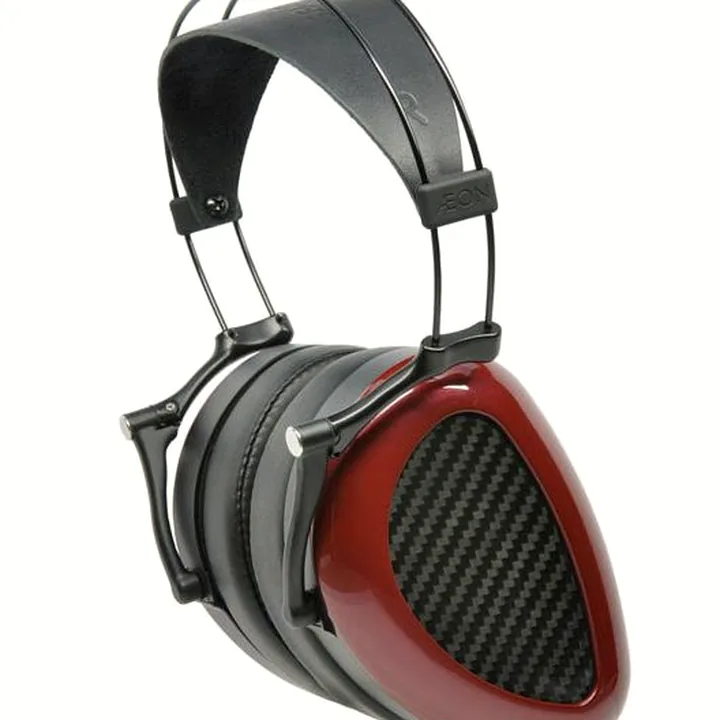 Test, Avis : Dan Clark Audio AEON 2 Closed-Back