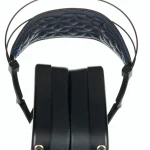 Le casque Dan Clark Audio E3 : Test, Comparatif et Avis