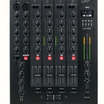 Test & Avis : DAP-Audio CORE MIX-4 USB