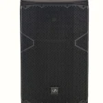 Test & Avis : DAS Audio Altea-415