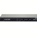 Test, Avis : Dateq SPL-3 MKII