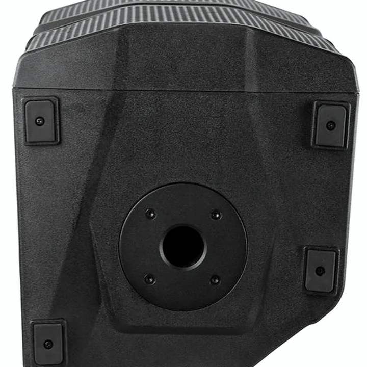 Test & Avis : dB Technologies Opera Reevo 210