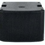 Test, Avis : dB Technologies Sub 918