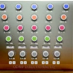 Test & Avis : DDMF DirectionalEQ