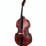 Test & Avis de la contrebasse Roth & Junius Europe Orchestra Bass 3/4