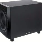 Test, Avis de l’enceinte Dynaudio 18S