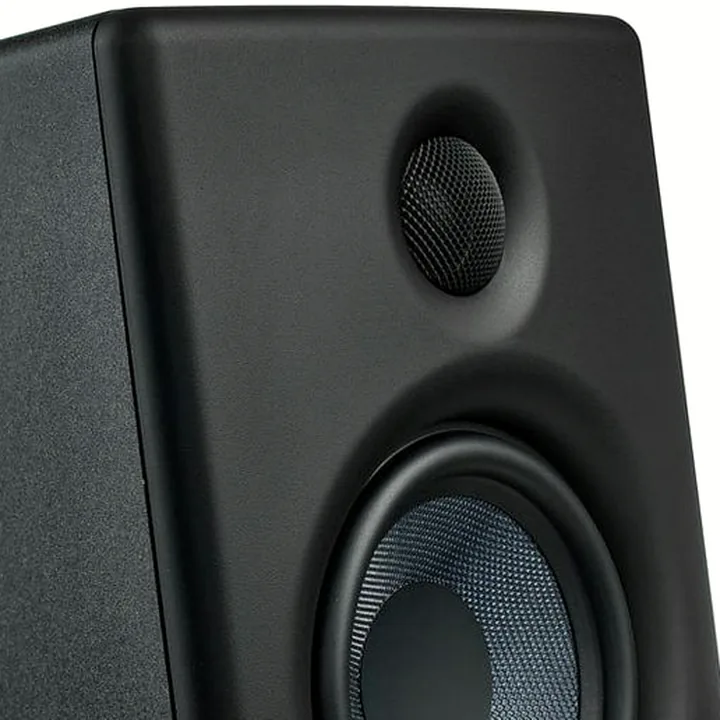Test & Avis de l’enceinte Presonus Eris E4.5
