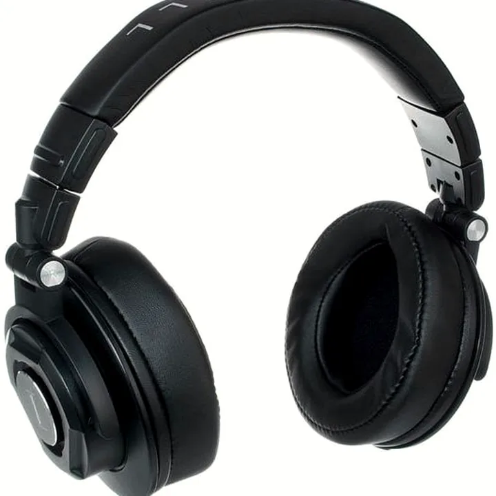 Test & Avis : Dexibell DX HF7